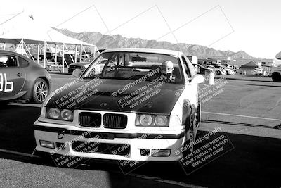 media/Oct-28-2023-Nasa (CVR) (Sat) [[914d9176e3]]/Time Trial/Session 1 (Pre Grid -Entry)/